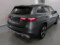preview Mercedes GLC 300 #3