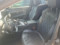 preview Peugeot 3008 #4