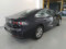preview Peugeot 508 #3