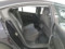 preview Peugeot 508 #5