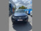preview Volkswagen Amarok #0