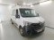 preview Renault Master #1