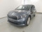 preview Skoda Enyaq #0