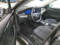preview Skoda Octavia #4