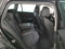 preview Skoda Octavia #5