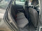 preview Volkswagen Polo #5