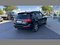 preview Audi Q5 #2