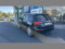 preview Audi Q5 #3
