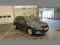 preview Skoda Fabia #1