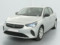 preview Opel Corsa #2