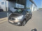 preview Kia Venga #0