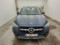 preview Mercedes GLA 180 #4