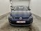 preview Volkswagen Golf #4