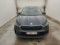 preview Skoda Enyaq #4
