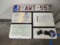 preview BMW 520 #3