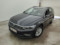 preview Volkswagen Passat Variant #0