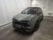 preview Kia Sportage #0