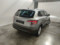 preview Skoda Karoq #1