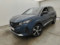 preview Peugeot 5008 #0