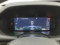 preview Jeep Compass #5