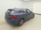 preview BMW Other #3