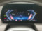 preview BMW Other #5