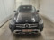 preview Mercedes GLC-Class #4