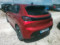 preview Peugeot 208 #2