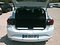 preview Dacia Sandero #5