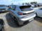 preview Peugeot 208 #5