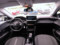 preview Peugeot 208 #3