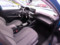 preview Peugeot 208 #4