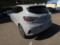preview Renault Clio #2