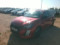preview Peugeot 208 #0