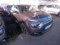 preview Citroen C3 #1