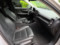 preview Volvo XC40 #4