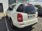 preview SsangYong REXTON #1
