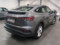 preview Audi Q4 #1