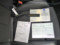 preview Audi Q4 #3