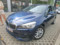 preview BMW 216 Active Tourer #0