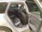 preview Audi A6 #4