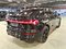 preview Audi E-TRON #3