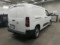 preview Opel Combo #1