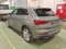 preview Audi Q3 #1