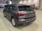 preview Audi Q3 #2