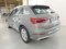 preview Audi Q3 #2