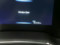 preview Toyota Corolla #4