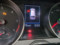 preview Volkswagen Passat #4