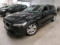 preview Volvo V60 #0