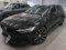 preview Volvo V60 #0